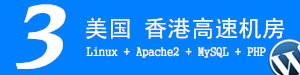 眀漀爀搀๠䡎⁒撖疘抗ⵎ葶큧疘